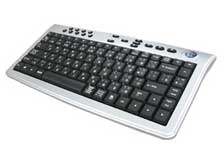 ASB-KY6 �̐��i�摜