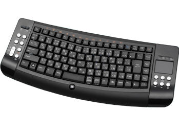 KWKB-1000 �̐��i�摜