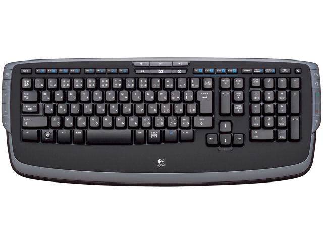 EasyCall Desktop (CK-4000) �̐��i�摜