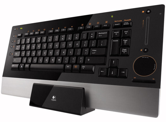 diNovo Edge (DN-1000) �̐��i�摜