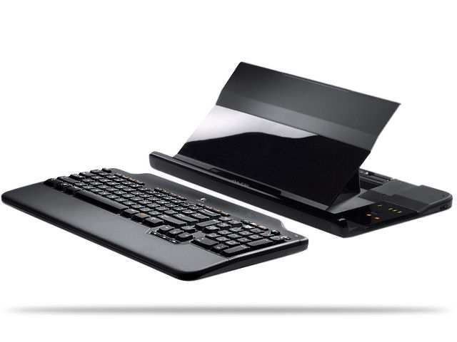 Alto Cordless VK-3500 �̐��i�摜