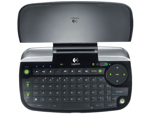 diNovo Mini DN-500 �̐��i�摜