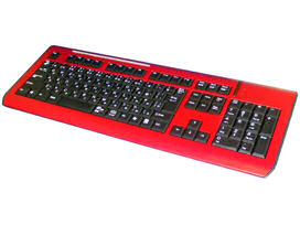 GRAVITY STGRA-RD (�R�������郌�b�h) �̐��i�摜