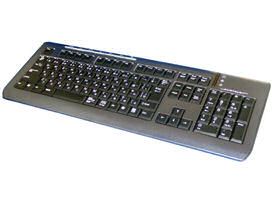 GRAVITY STGRA-NB (�j�̃l�I�u���b�N) �̐��i�摜