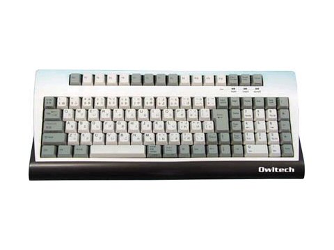 OWL-KB106J �̐��i�摜