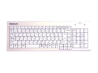 OWL-KB106PFLAT �̐��i�摜