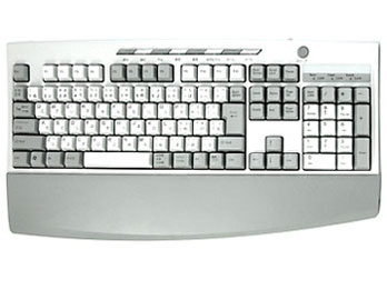 OWL-KB108PA �̐��i�摜