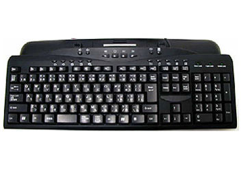 OWL-KB109PBX(B) �̐��i�摜