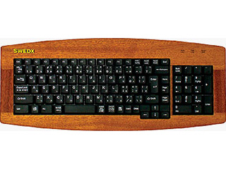 OWL-KB106SP �̐��i�摜