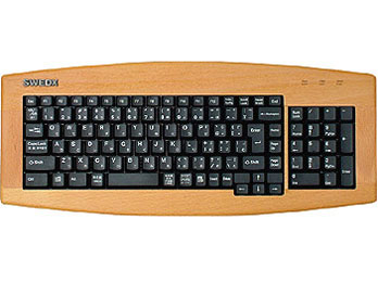 OWL-KB106BE �̐��i�摜