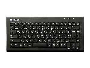 OWL-KB90PFLAT(B) �̐��i�摜