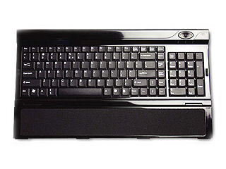 OWL-KB104X-U/P(B)E �̐��i�摜