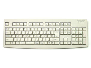 KEK-EA9AU/II (�A�C�{���[) �̐��i�摜