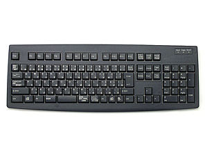 KEK-EA9AU/II (B) (�u���b�N) �̐��i�摜