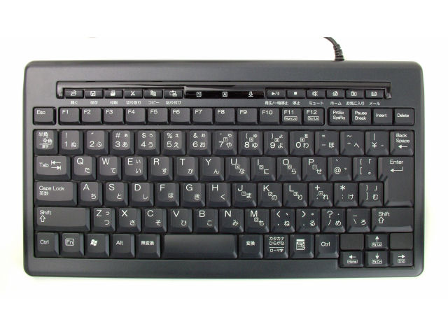 OWL-KB86UM(B) (�u���b�N) �̐��i�摜