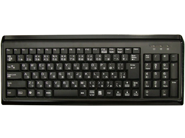 OWL-KB103L1(B) (�u���b�N) �̐��i�摜