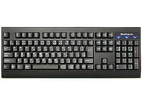 OWL-KB108MT(B) �̐��i�摜