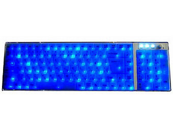 SLK-0906L �̐��i�摜