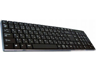 SLK-0906NB �̐��i�摜