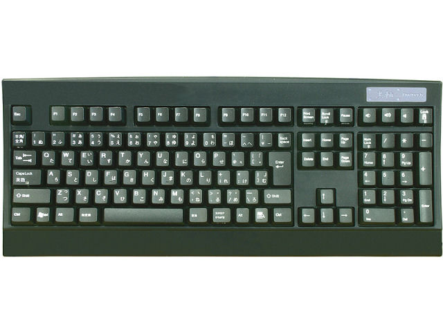 OWL-KB112MTEN(B) �̐��i�摜
