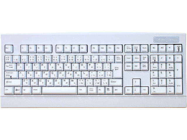 OWL-KB112MTEN(W) �̐��i�摜