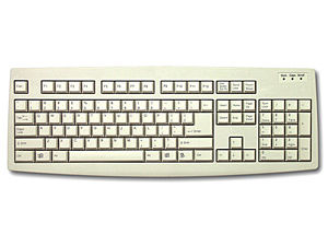 KEK-EA4AU/II �̐��i�摜