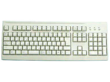 KFK-109PS2 �̐��i�摜