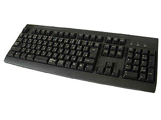 KFK-109PS2(B) �̐��i�摜