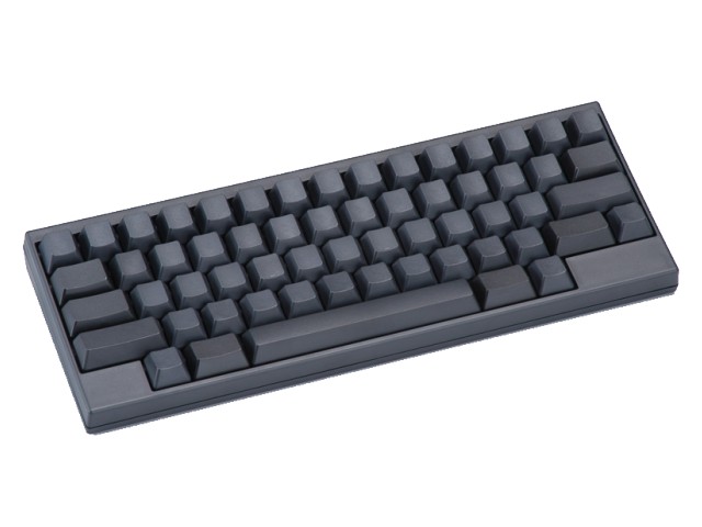Happy Hacking Keyboard Professional �n/������iPD-KB300BN�j �̐��i�摜