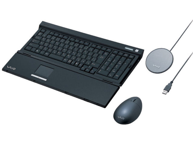 VGP-WKB1 �̐��i�摜