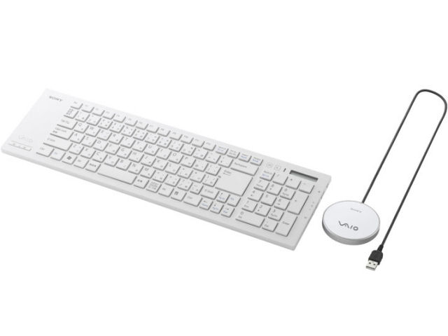 VGP-WKB7 �̐��i�摜