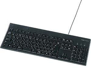 SKB-SL06BK (�u���b�N) �̐��i�摜