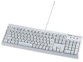 SKB-MK1W �i�z���C�g�j �̐��i�摜