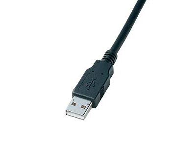 SKB-MK1BK �i�u���b�N�j