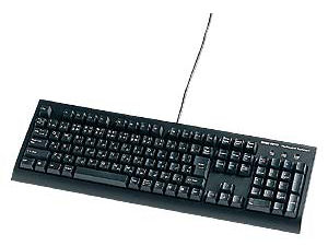 SKB-MK1BK �i�u���b�N�j �̐��i�摜