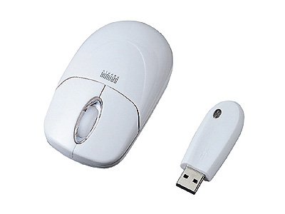 SKB-WL08SET