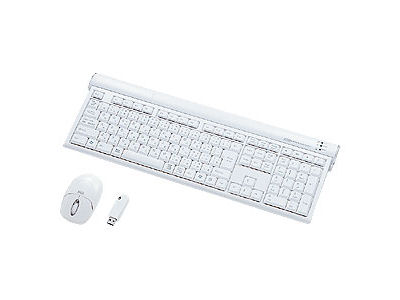 SKB-WL08SET �̐��i�摜