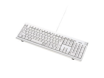 SKB-ST1W (�z���C�g) �̐��i�摜