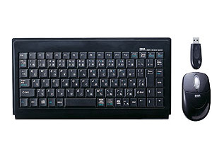 SKB-WL09SETBK (�u���b�N)