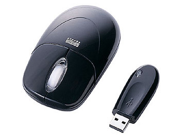 SKB-WL09SETBK (�u���b�N)