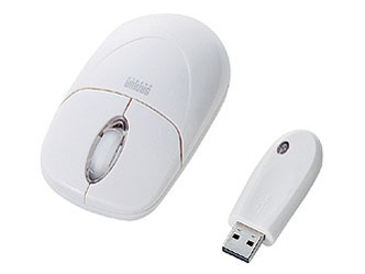 SKB-WL09SETW (�z���C�g)