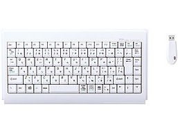 SKB-WL09W �̐��i�摜