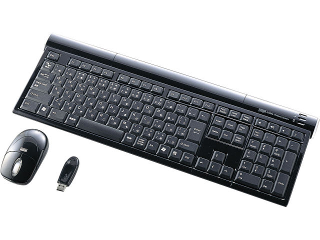 SKB-WL08SETBK �̐��i�摜