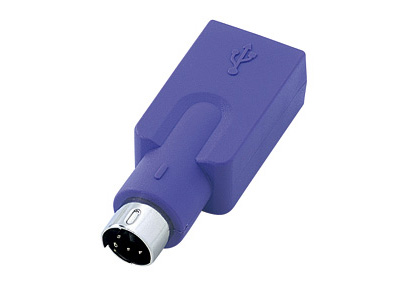 SKB-SL07BK