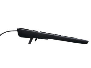 SKB-SL07BK