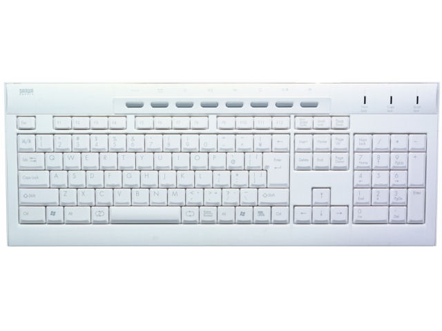 SKB-SL07W �̐��i�摜