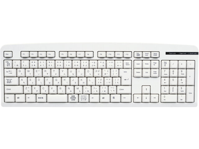 SKB-109L (�z���C�g) �̐��i�摜