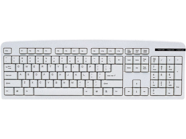 SKB-E1P �̐��i�摜