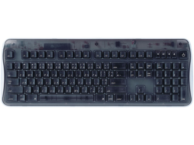 SKB-M109UH �̐��i�摜