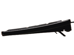SKB-SL08BK (�u���b�N)